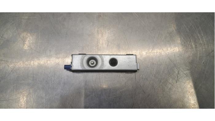 part
