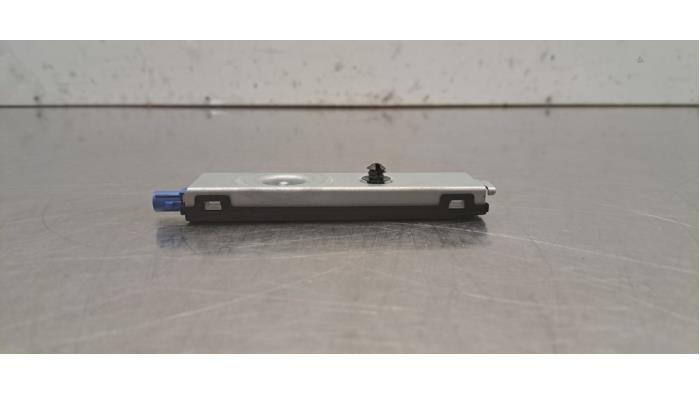 Antenne amplificateur Mercedes GLS-Klasse