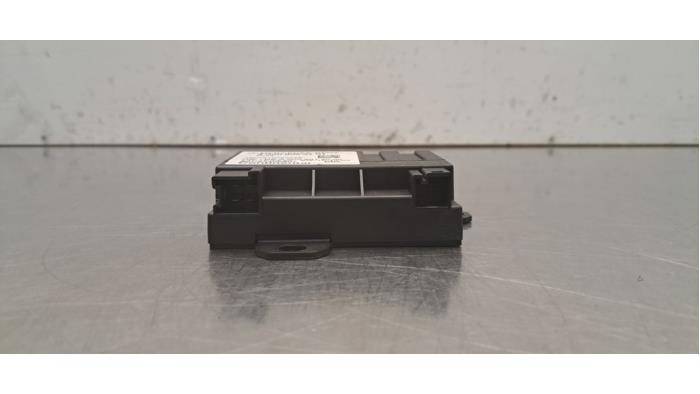 Module pompe carburant Mercedes GLS-Klasse
