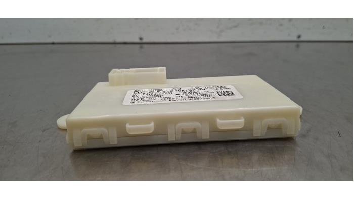 Module véhicule sans clés Mercedes GLS-Klasse