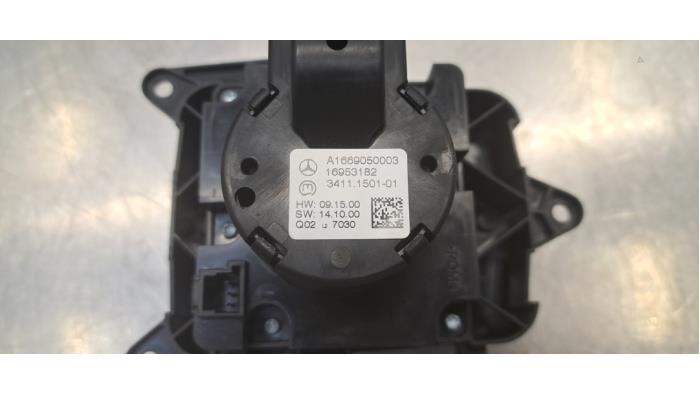 part