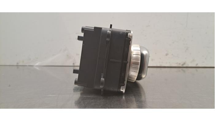 part