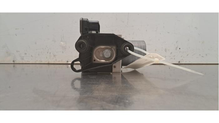 part
