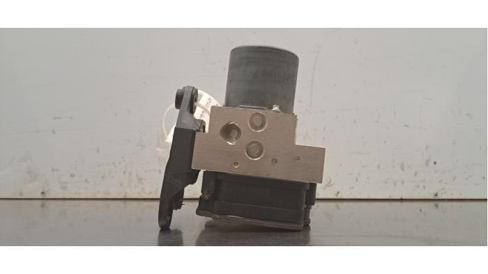 part
