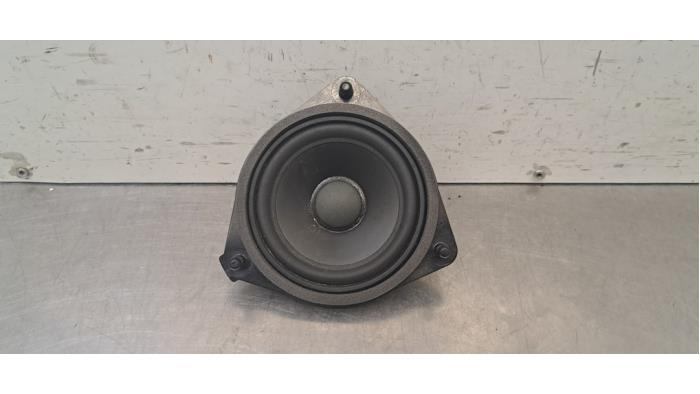 Haut-parleur Mercedes GLS-Klasse