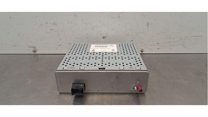 Module radio Mercedes GLS-Klasse