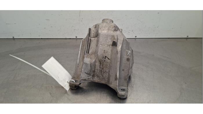 Support moteur Audi A5