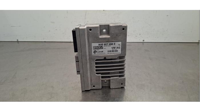 Module Gateway Audi A4