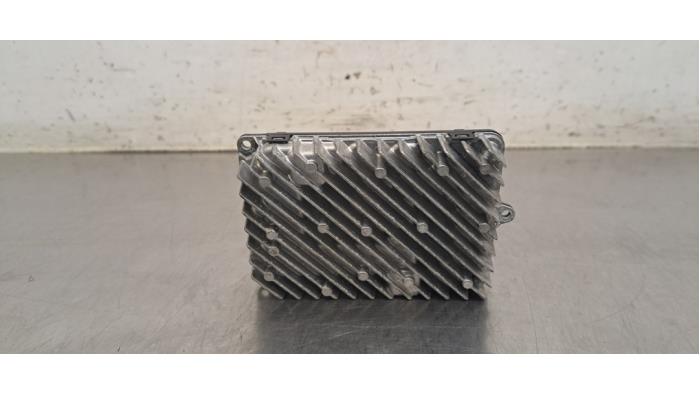 Module phare LED Audi A4