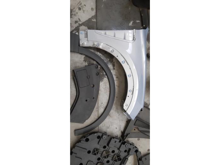 part