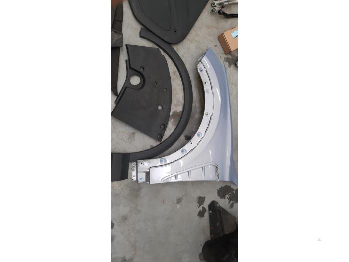 part