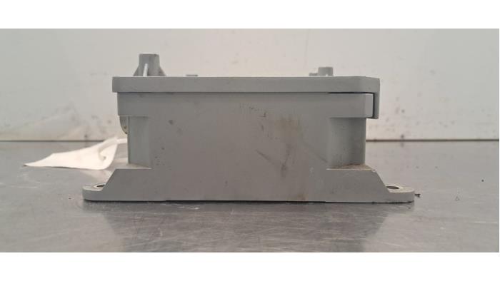 part