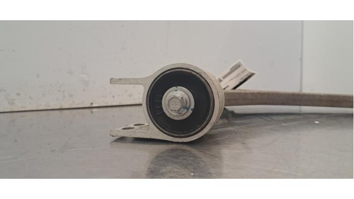 part