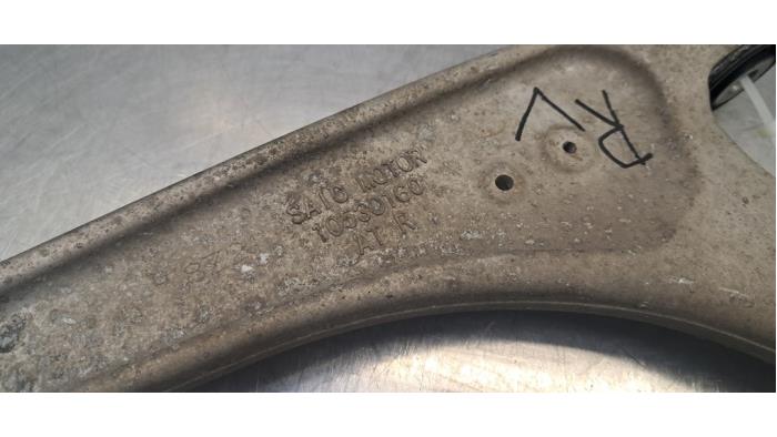 part