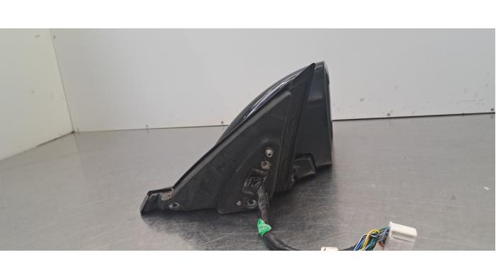 part