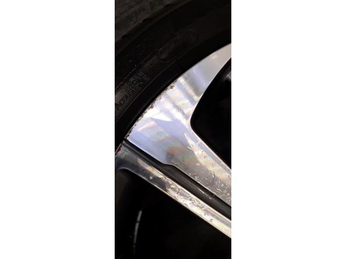 part