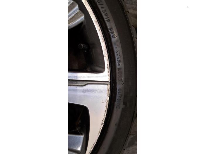 part