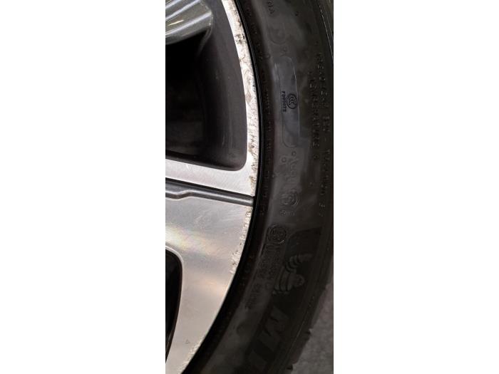 part