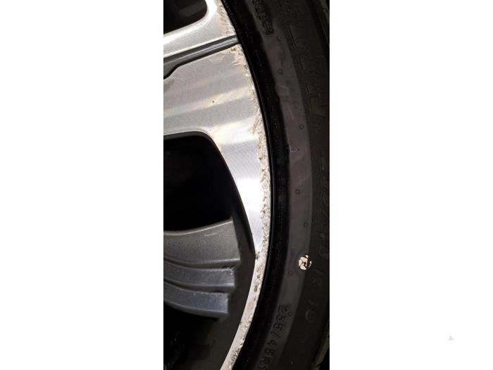 part