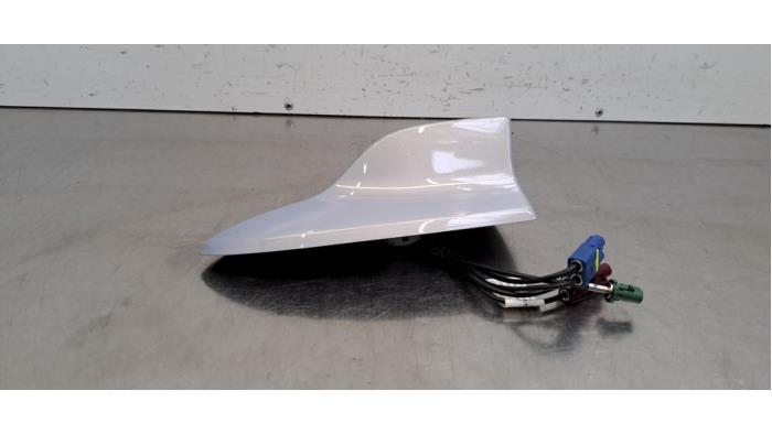 Antenne MG Marvel R