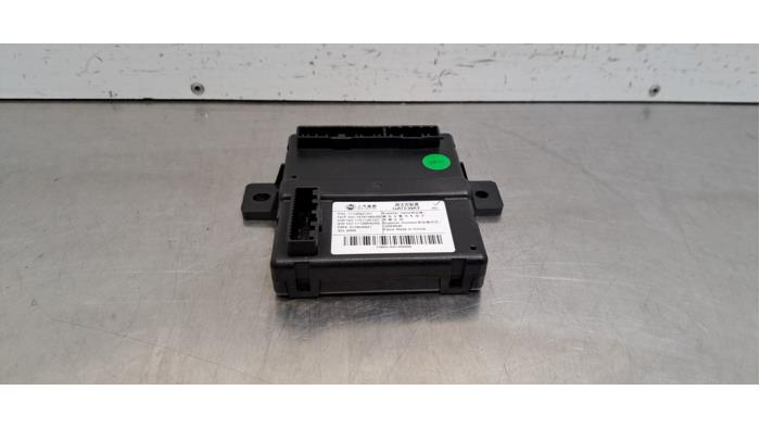 Module Gateway MG Marvel R