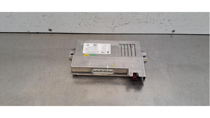 Module (divers) MG Marvel R