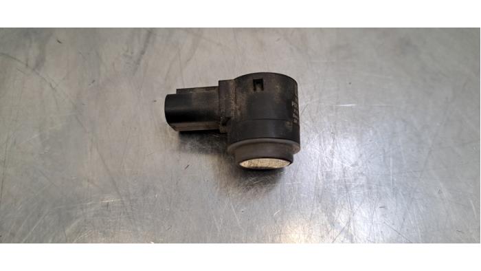 part