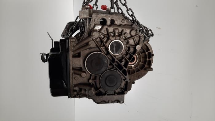 part