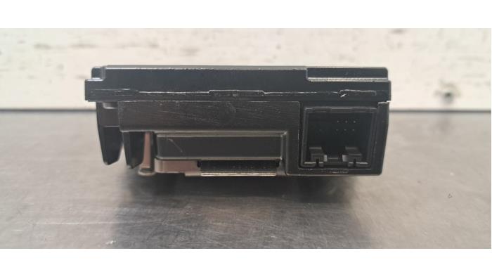 part