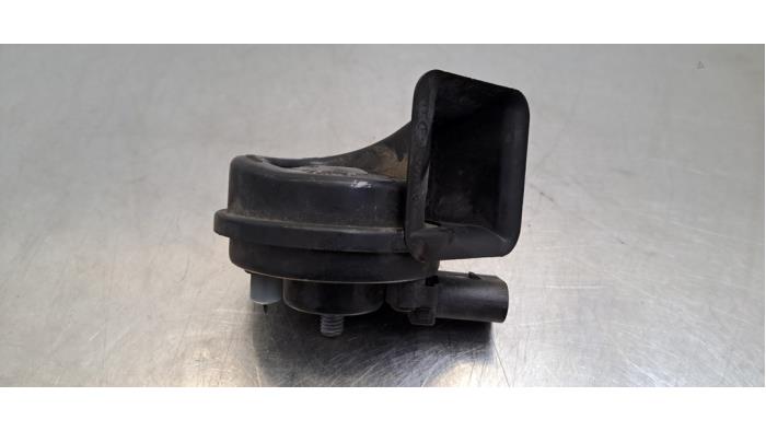 part