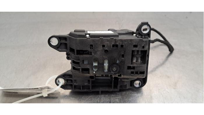 part