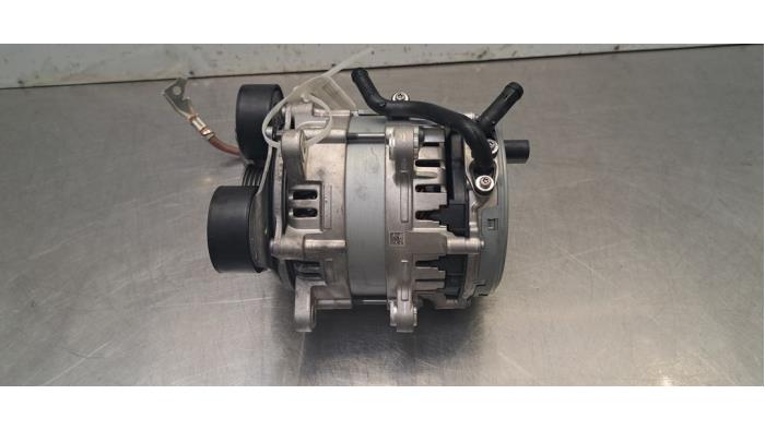 part