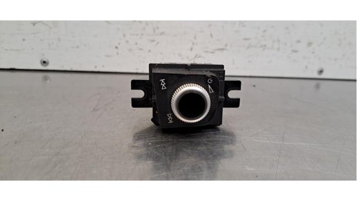Commutateur (divers) Audi A4