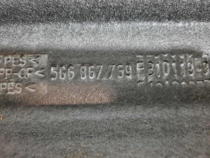 part