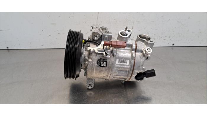 Pompe clim Audi A3
