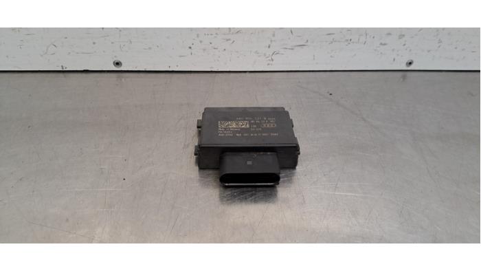 Module pompe carburant Audi A4