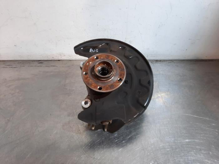 Joint avant gauche Volkswagen Golf