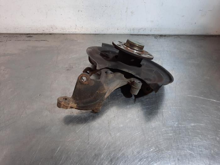 part