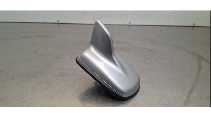 Antenne Audi A4