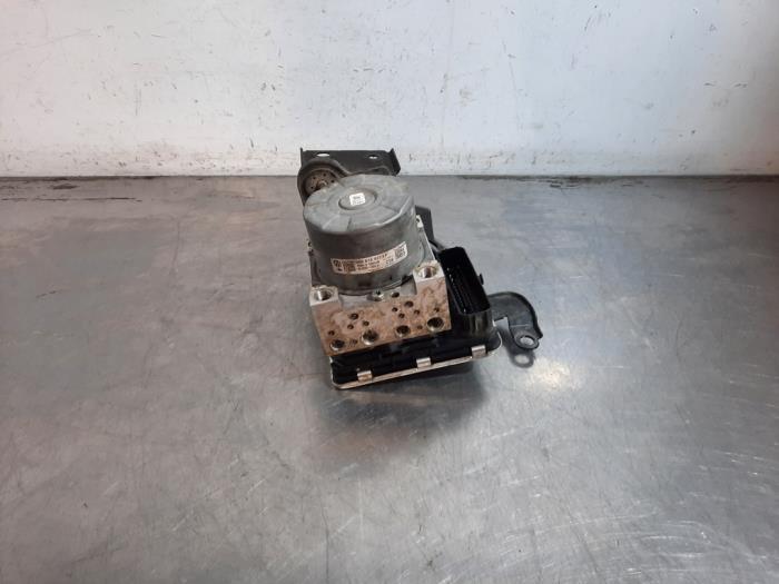 Pompe ABS Volkswagen Golf