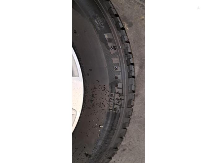 part