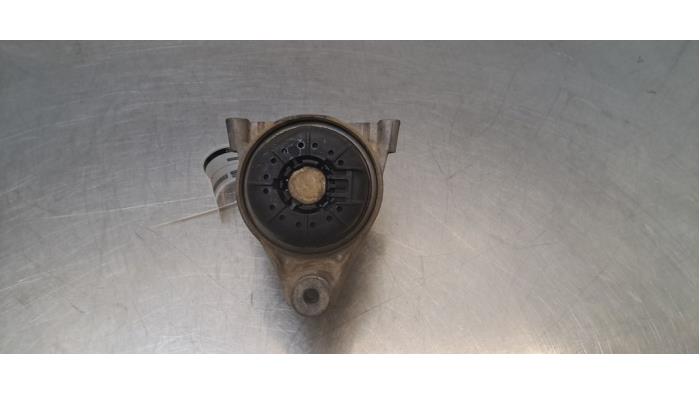 part