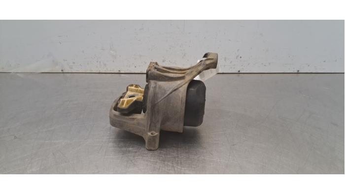 Support moteur Audi A4