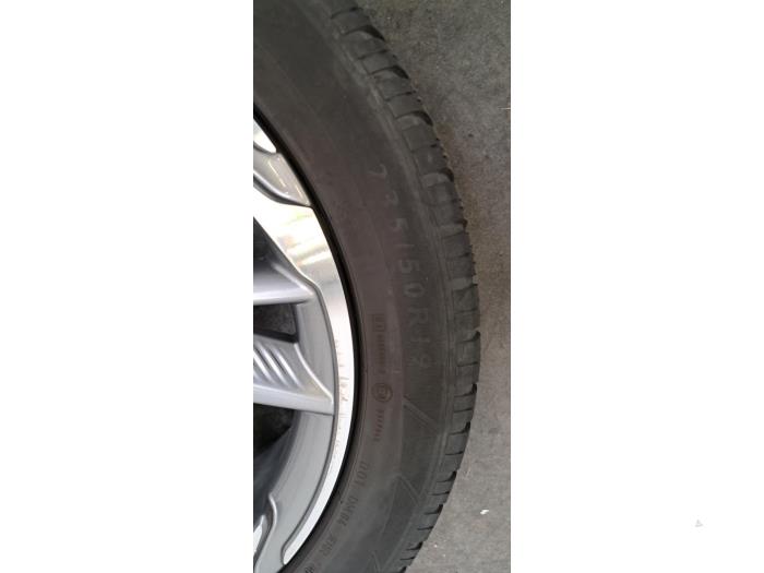 part