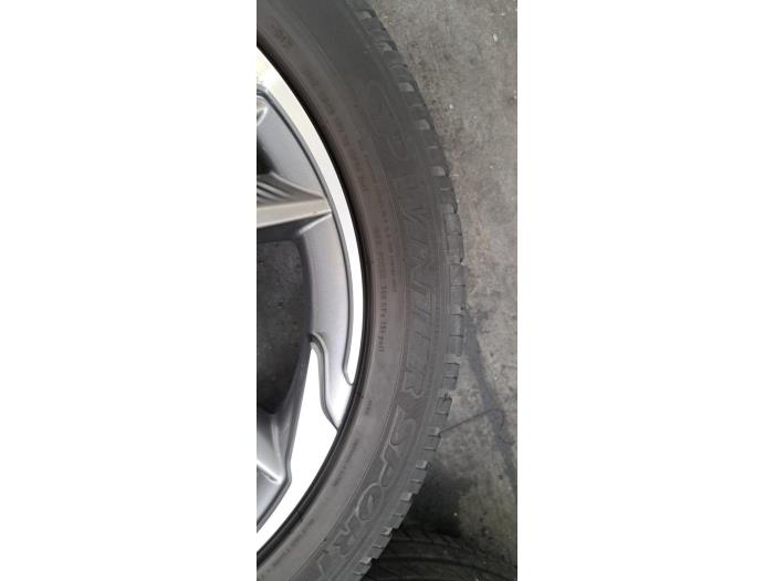 part