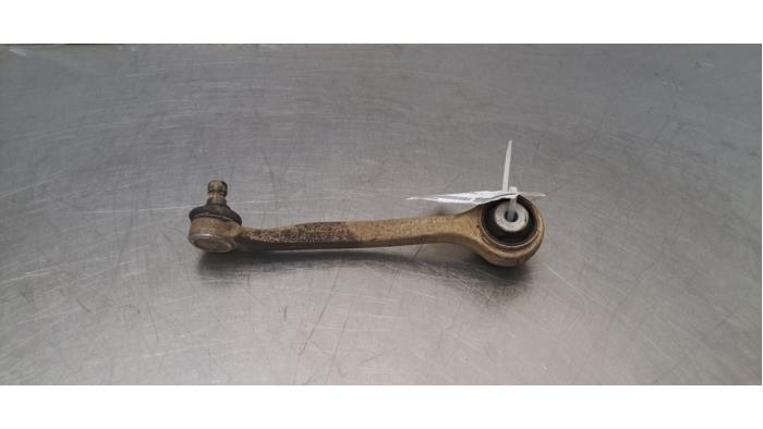 Draagarm links-voor Audi A4