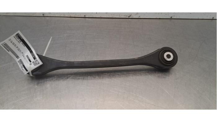 Bras de suspension arrière gauche Audi A4