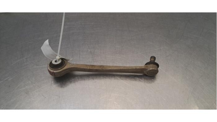 Bras de suspension avant gauche Audi A4