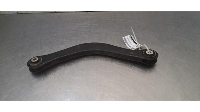 Bras de suspension arrière gauche Audi A4