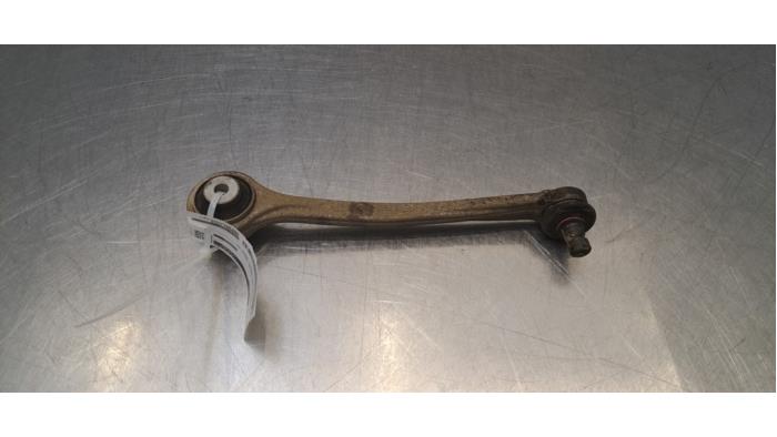 Bras de suspension avant droit Audi A4